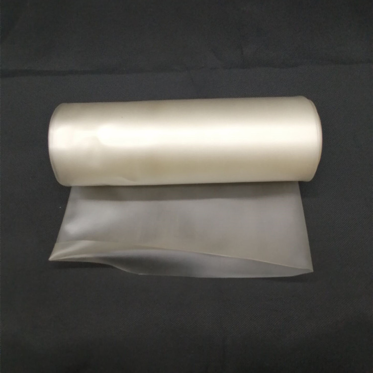 PVC Gasification Thin Film Hose