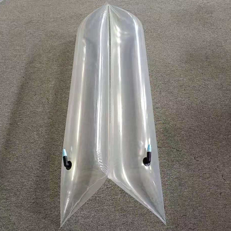 Inflatable Boat Replacement Tubes 