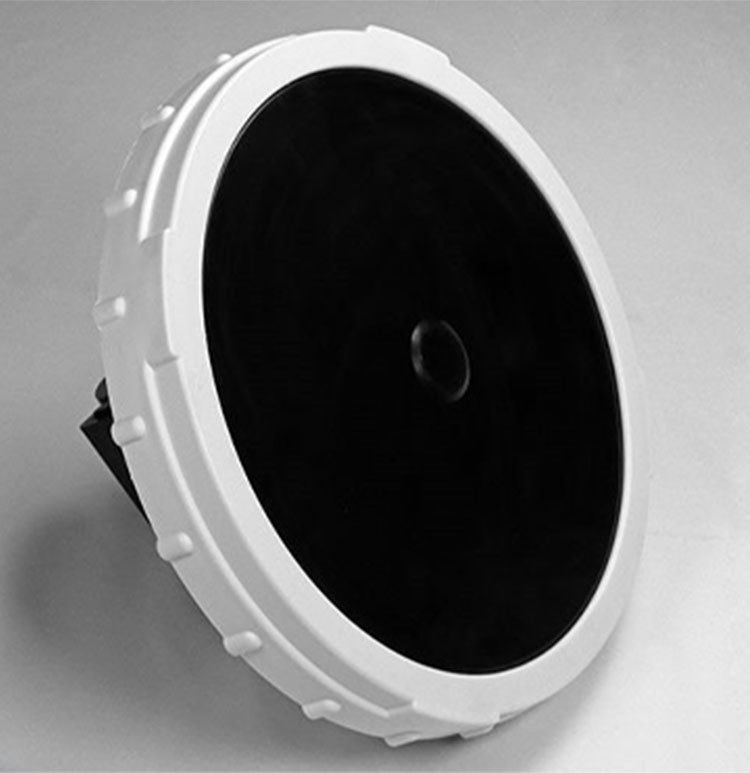 Thickened EPDM Disc Diffuser