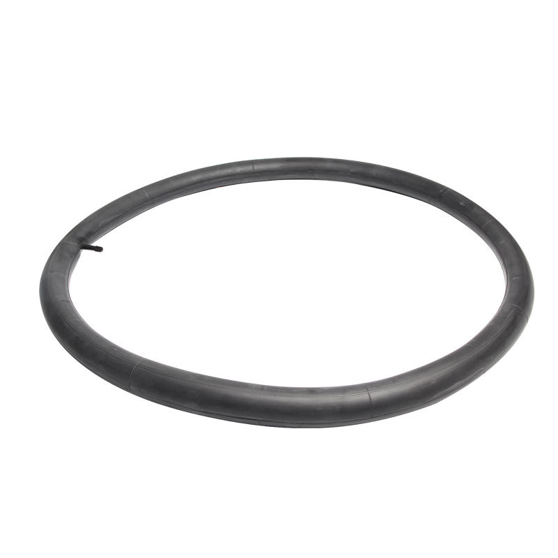 Rubber Bicycle Inner Tube